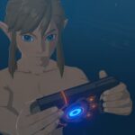 Features That Need To Be In Every New Open-World Game