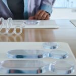 Apple will let users roll back the Liquid Glass look with new ‘tinted’ option