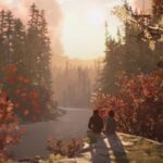 PS5 Ports of Acclaimed Adventure Series Leaked by Rating Board