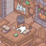 Little Corners – Official Release Date Trailer