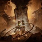 Little Nightmares 3 gets some mixed first reviews