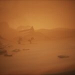 Little Nightmares 3 Review – Mesmerizingly Terrifying