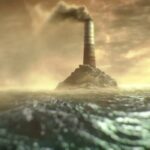 Free PS5 Upgrade Out Now for Hit 2017 PS4 Adventure Game