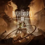 Little Nightmares III Review – A Familiar Dream
