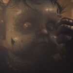 Little Nightmares 3 is a giant nightmare to play