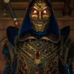 Best Open-World Games That Let You Tell Stories