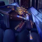 Lone Soul – Official Launch Trailer