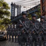 Battlefield 6 Players Are Facing Login Queues Again