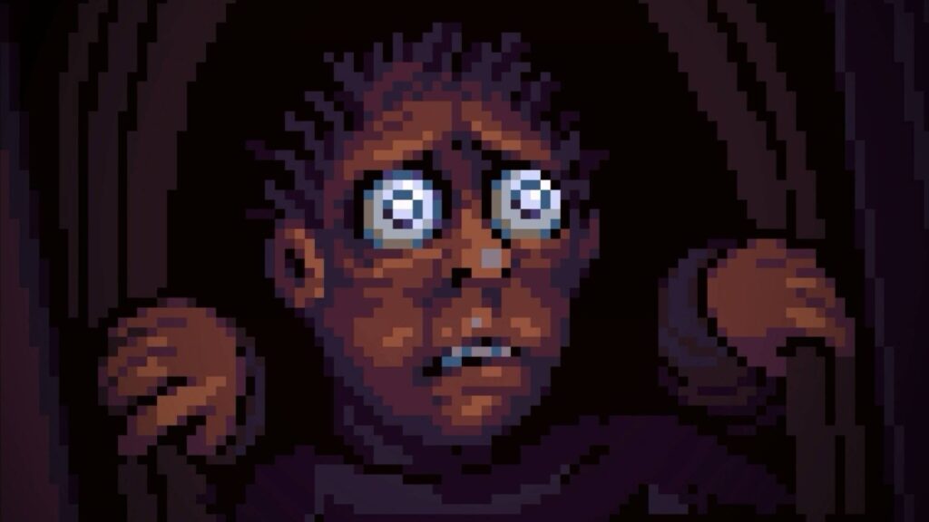 Look Outside 2.0 Brings New Monsters, New Quests, and More Today