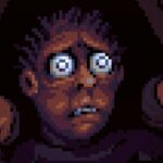 Look Outside 2.0 Brings New Monsters, New Quests, and More Today