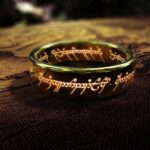 Amazonβs Lord of the Rings MMO has reportedly also been cancelled