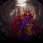 Lords of Ravage – Official Launch Trailer