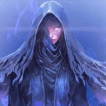 Lost Eidolons: Veil of the Witch – Official Launch Trailer