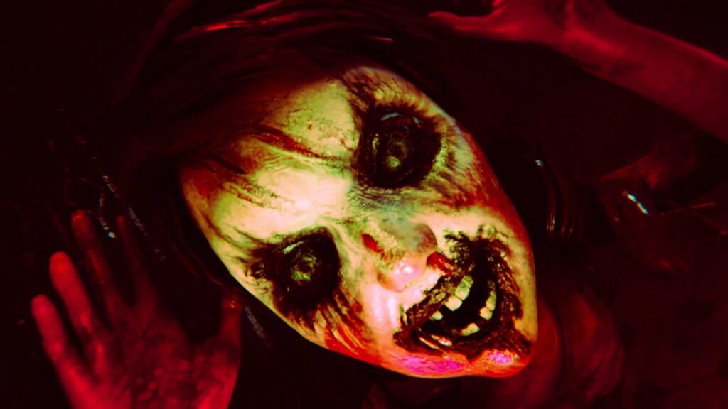 Lost Lullabies: The Orphanage Chronicles – Official Full Release Launch Trailer