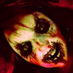 Lost Lullabies: The Orphanage Chronicles – Official Full Release Launch Trailer