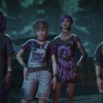 Don’t Nod H1 revenues rise to β¬7m, announces partnership with Netflix