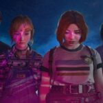 Life is Strange and Lost Records devs Don’t Nod are working on a new Netflix-backed narrative game