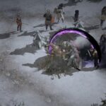 Lost Eidolons: Veil of the Witch Review
