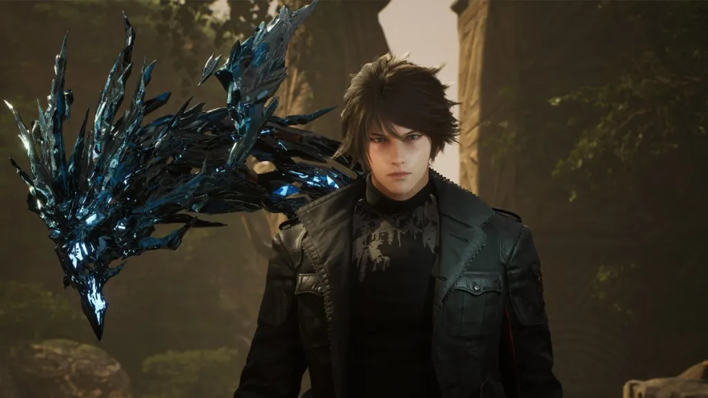 Panned PS5 Exclusive Lost Soul Aside Gets Improvement Update