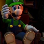 Potentially Cool Uses For Nintendo Switch 2’s Virtual Boy