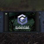 Nintendo Switch Online Adding Fan Favorite GameCube Title For Halloween
