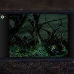 Spooky GameCube Classic Luigi’s Mansion Hits Nintendo Switch Online This Month