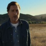 AT&T ad congratulating itself for its ethics violated an ad-industry rule
