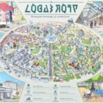 A Parent’s Guide To Pokémon Legends Z-A