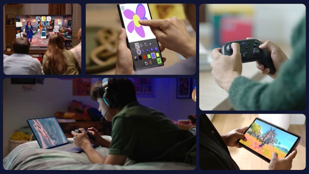 Amazon to relaunch Luna cloud gaming, with Snoop Dogg’s help