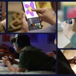Amazon to relaunch Luna cloud gaming, with Snoop Dogg’s help