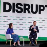 San Francisco mayor: ‘We should be the testbed for emerging tech’