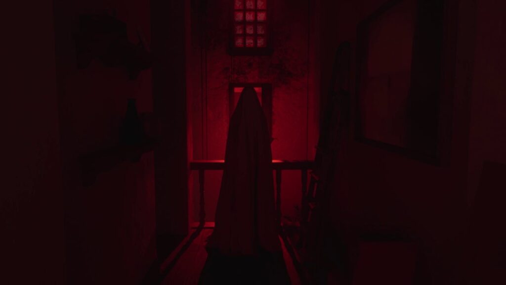 Luto – Official Accolades Trailer