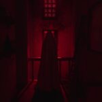 Luto – Official Accolades Trailer