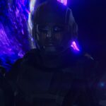 Helldivers 2: Is the Meridian Singularity Reopening a Sad History Lesson or a Dire Omen?