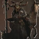 Diablo 4 Season 10 Got Me Back into the Game With a Little Help from Some Unexpected Friends
