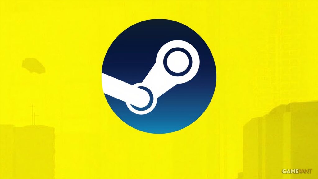 One of Steam’s Best Open-World Games is Finally Graduating from My Wishlist