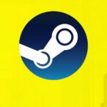 One of Steam’s Best Open-World Games is Finally Graduating from My Wishlist