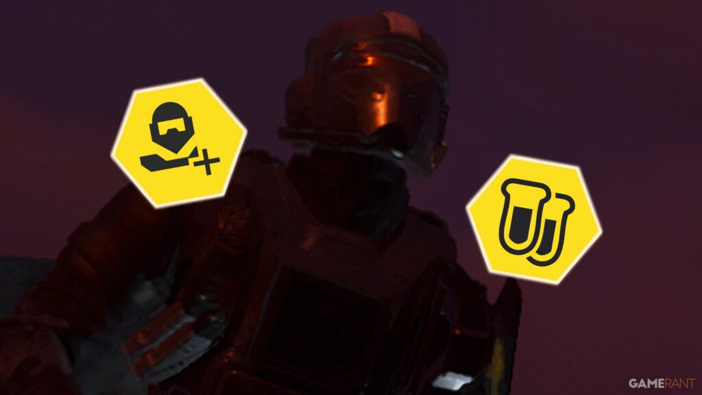 4 of Helldivers 2’s Worst Boosters Deserve a Second Wind