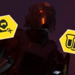 4 of Helldivers 2’s Worst Boosters Deserve a Second Wind