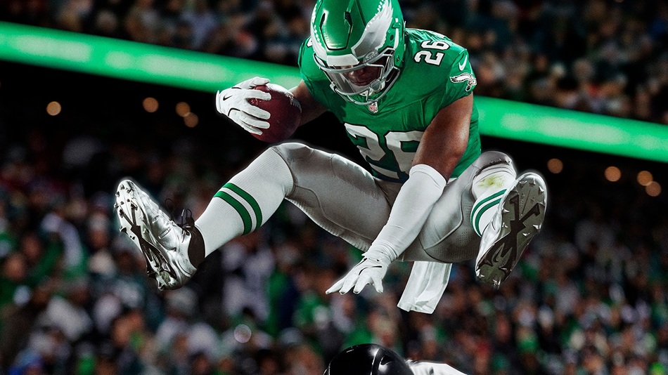 Madden NFL 26 Review