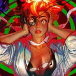 Hotel Barcelona brings cult horror chaos and bloody roguelike action to Xbox