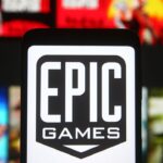 Holy cow, the Epic Games Store supports preloading now