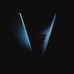 Apple teases M5 MacBook