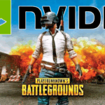 PUBG adds AI squadmates that listen, loot, and fight like real players — powered by NVIDIA’s ACE tech