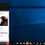 This Day in History: Cortana can now connect to your Xbox Live account for gaming news, activity and more