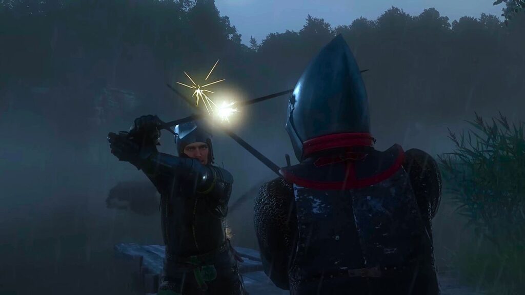 This masterclass medieval RPG is enjoying massive Xbox and PC sales β With discounts reaching up to nearly 46% off