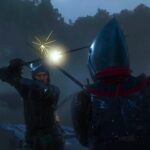 This masterclass medieval RPG is enjoying massive Xbox and PC sales  — With discounts reaching up to nearly 46% off