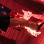 Macabre – Cinematic Trailer