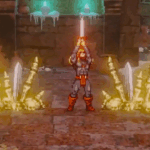 Mad King Redemption – Official Demo Launch Trailer