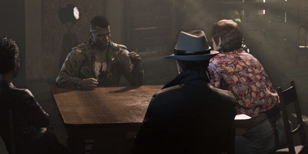 Open-World Games With Better Story Than Gameplay